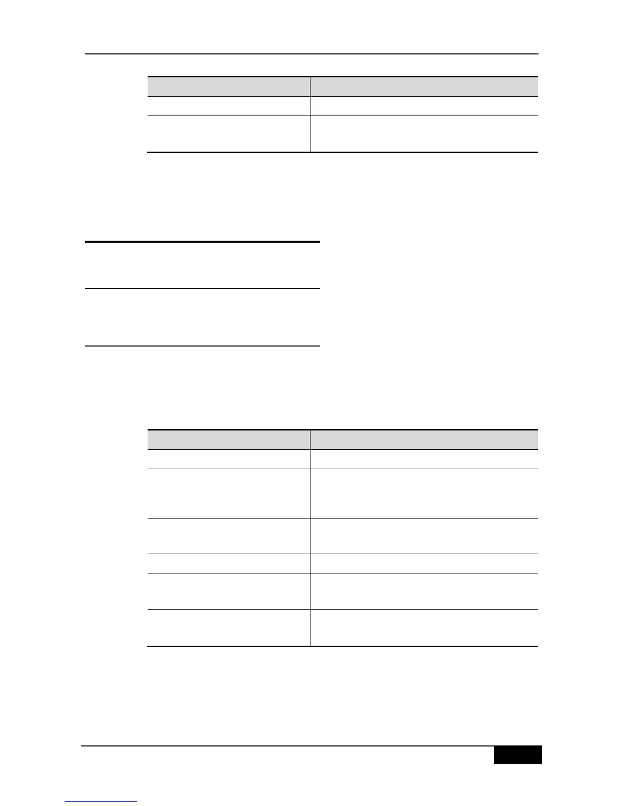 Page #203 background image