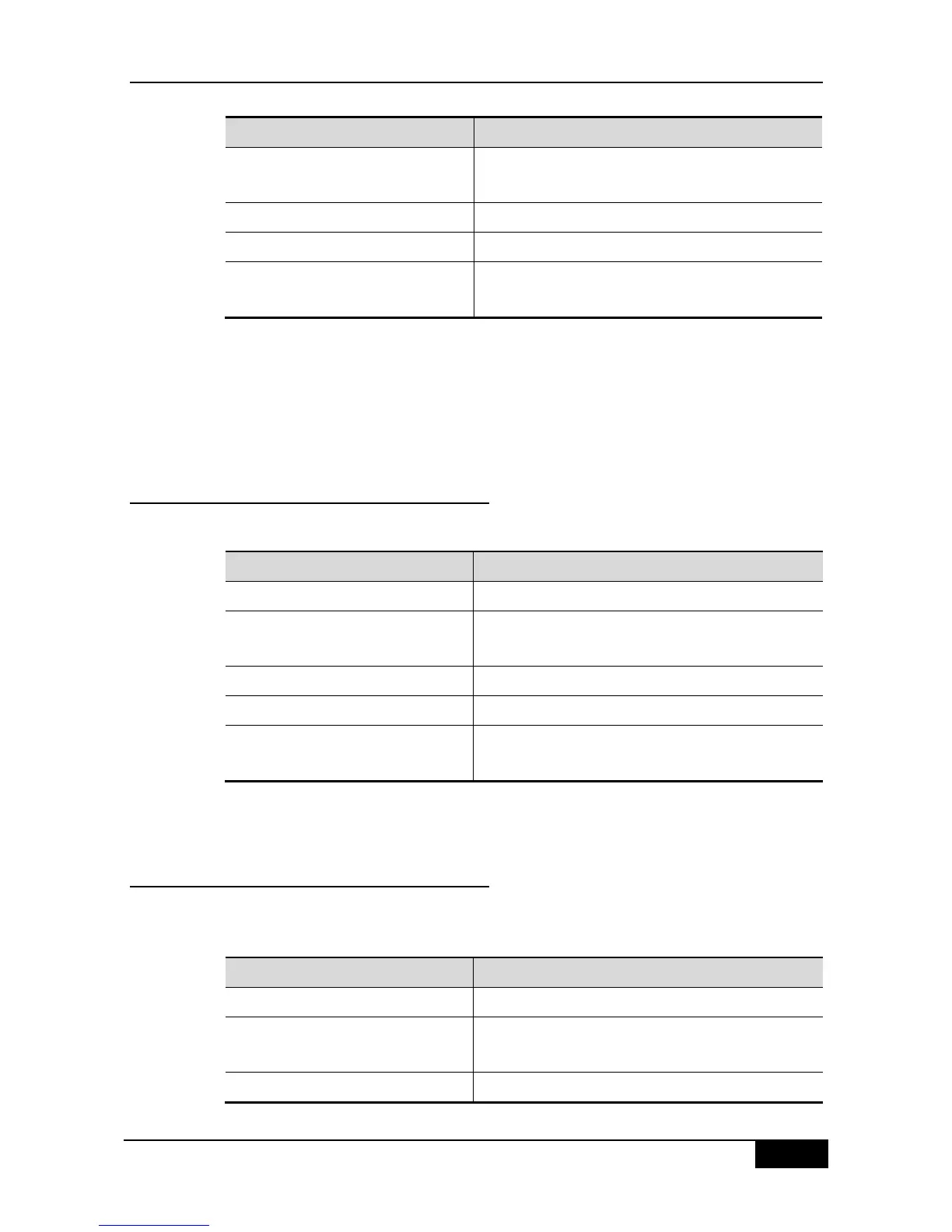 Page #205 background image