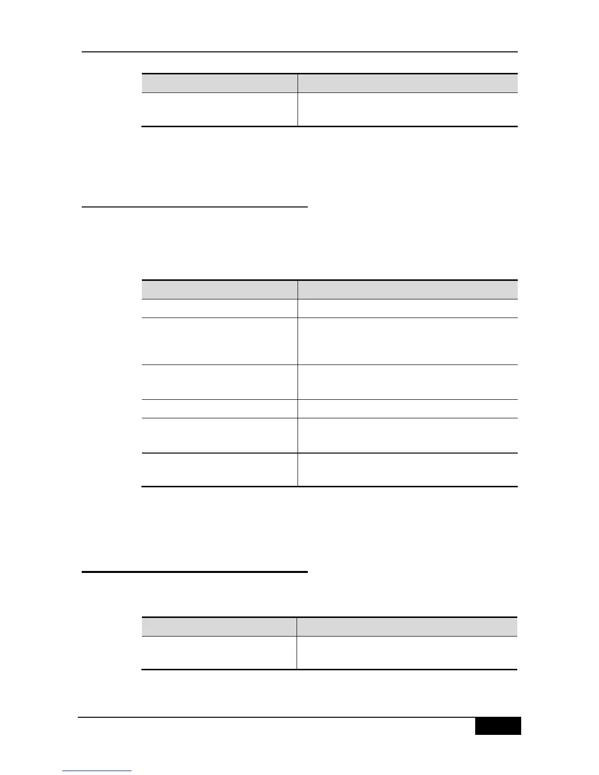 Page #207 background image