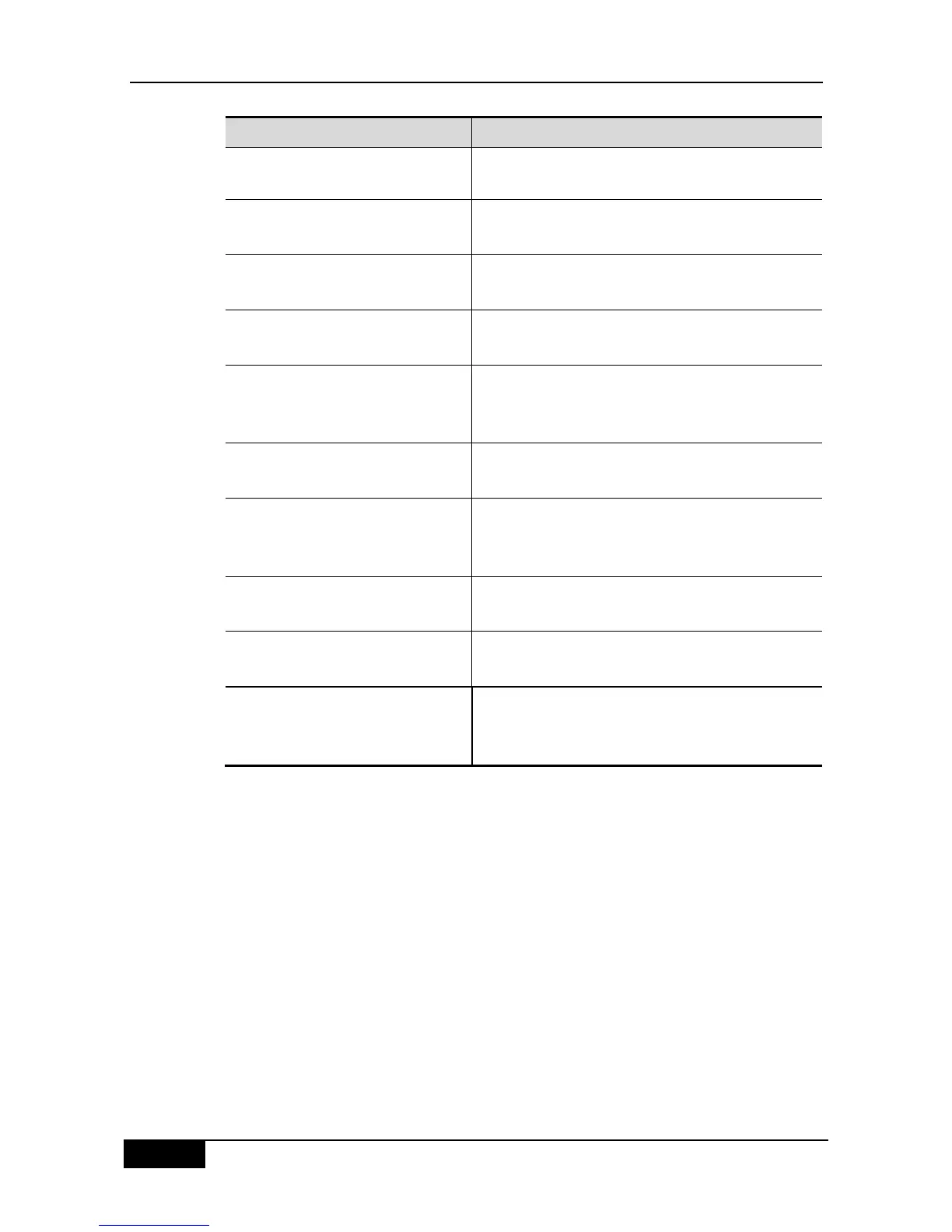 Page #208 background image