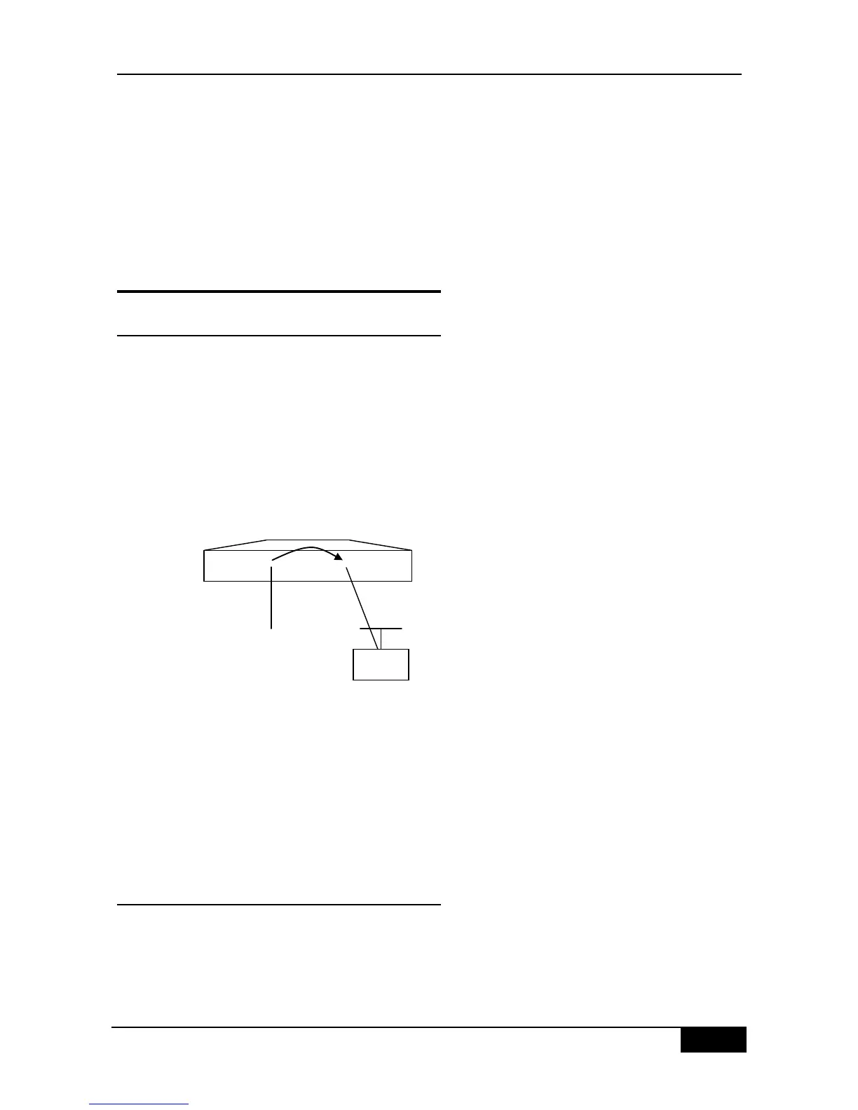 Page #209 background image