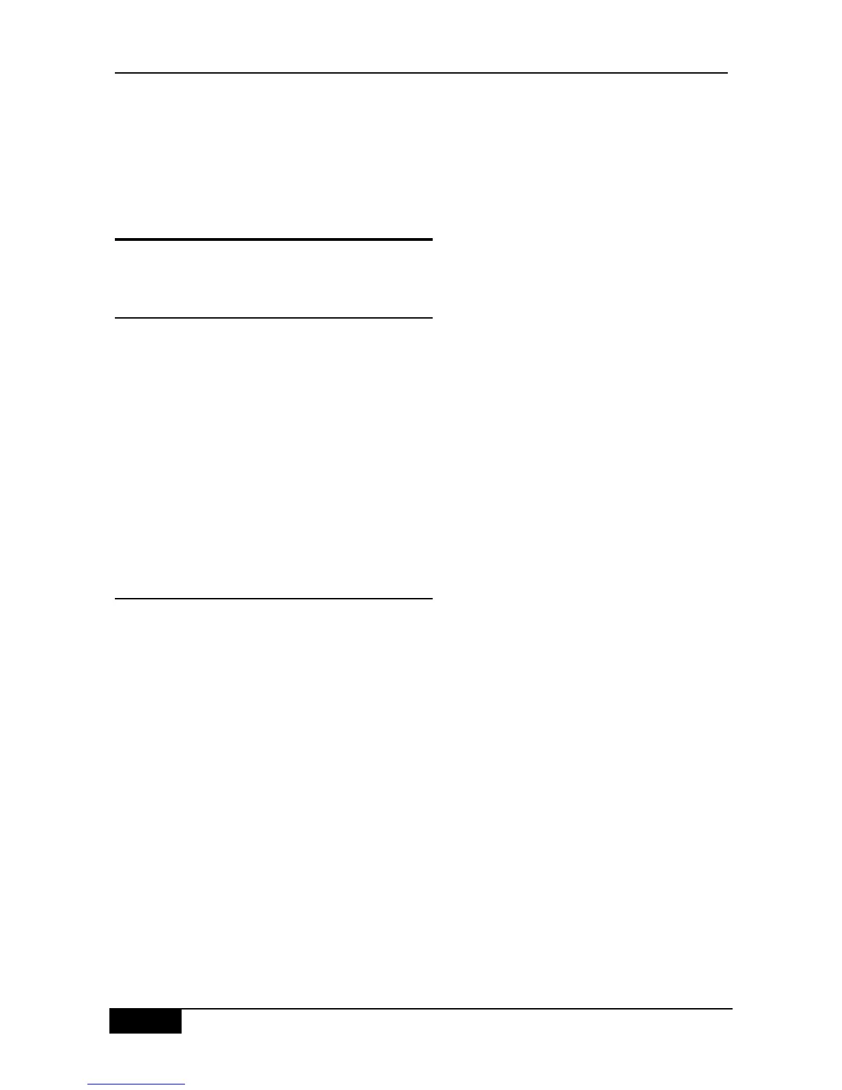 Page #210 background image