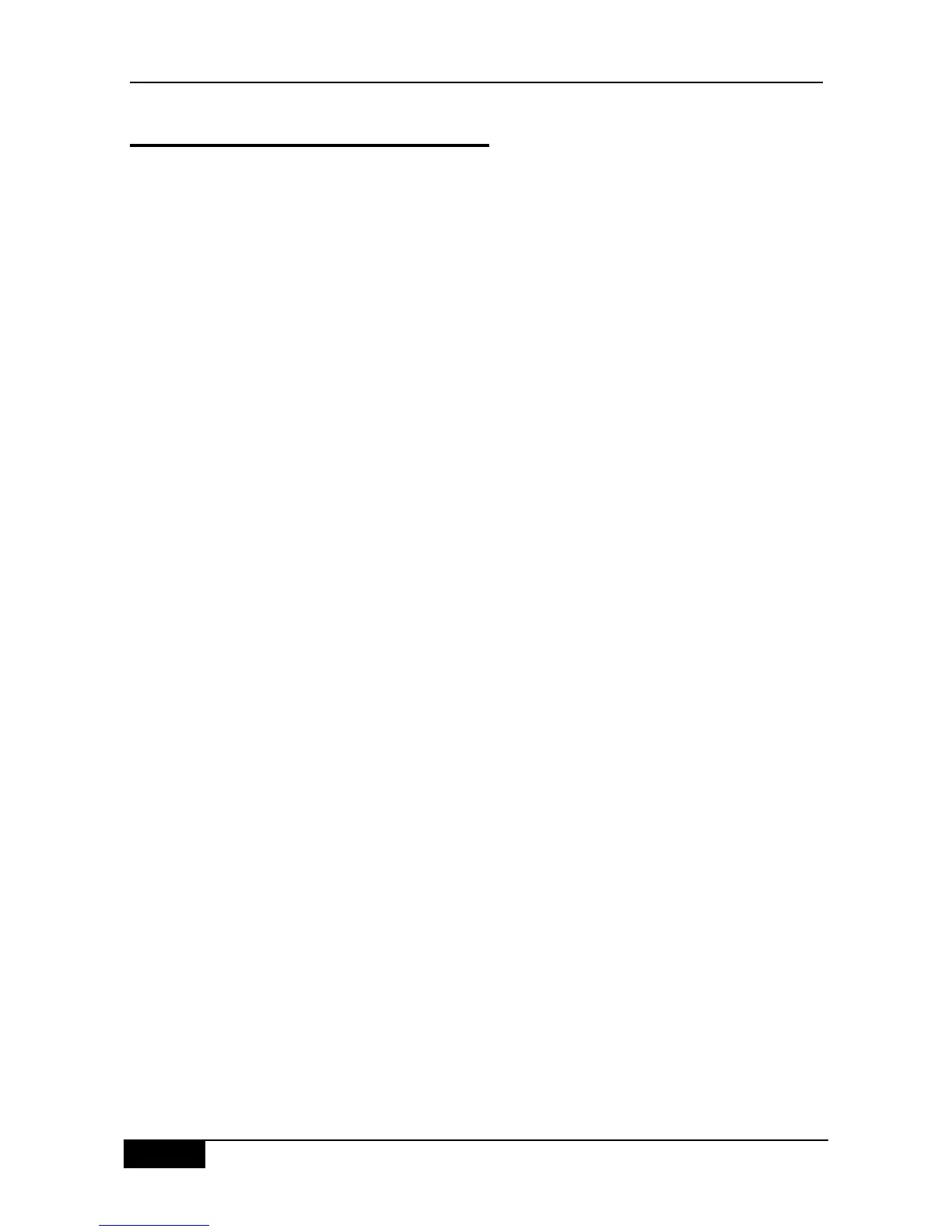 Page #214 background image