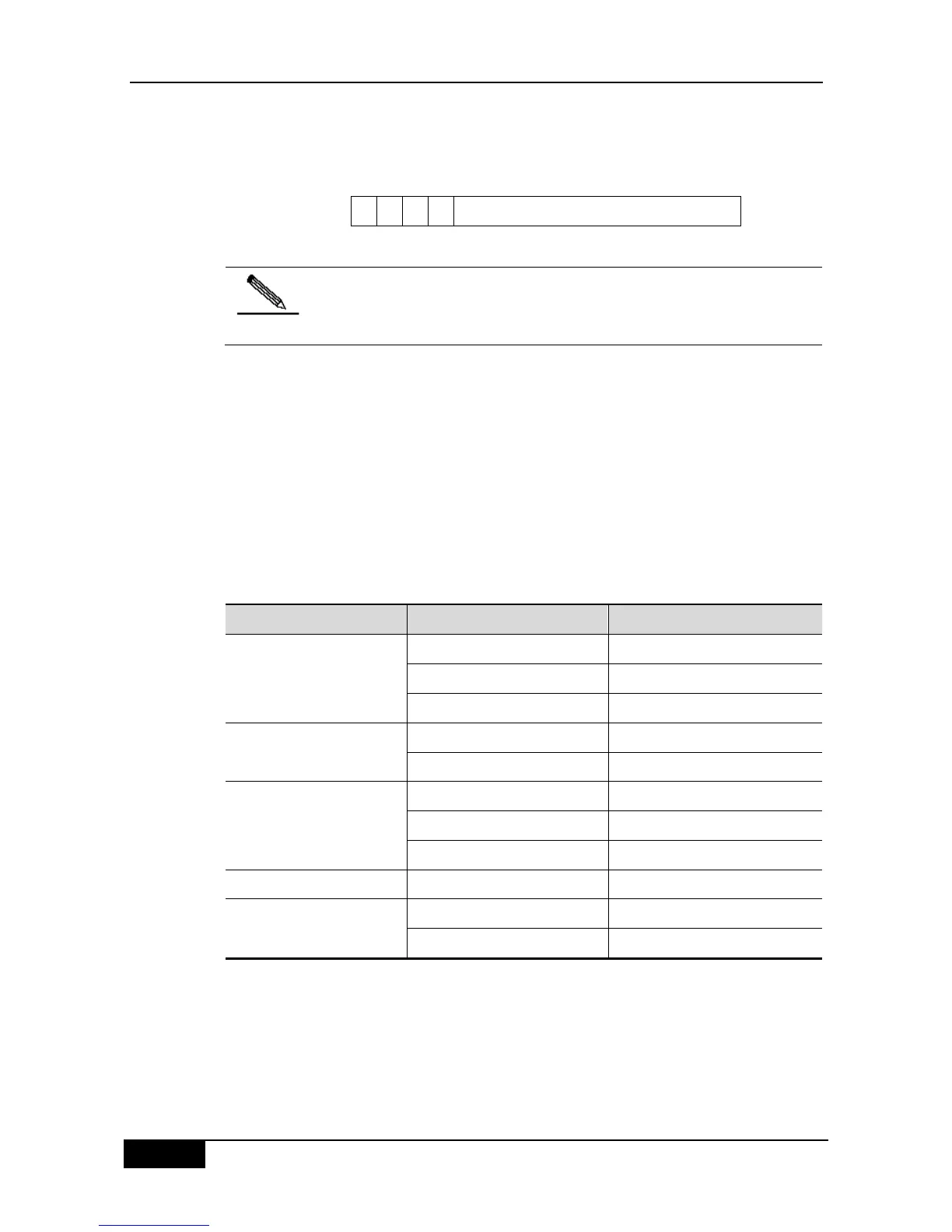 Page #216 background image