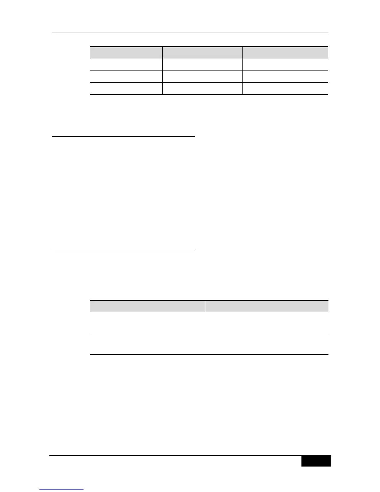 Page #217 background image