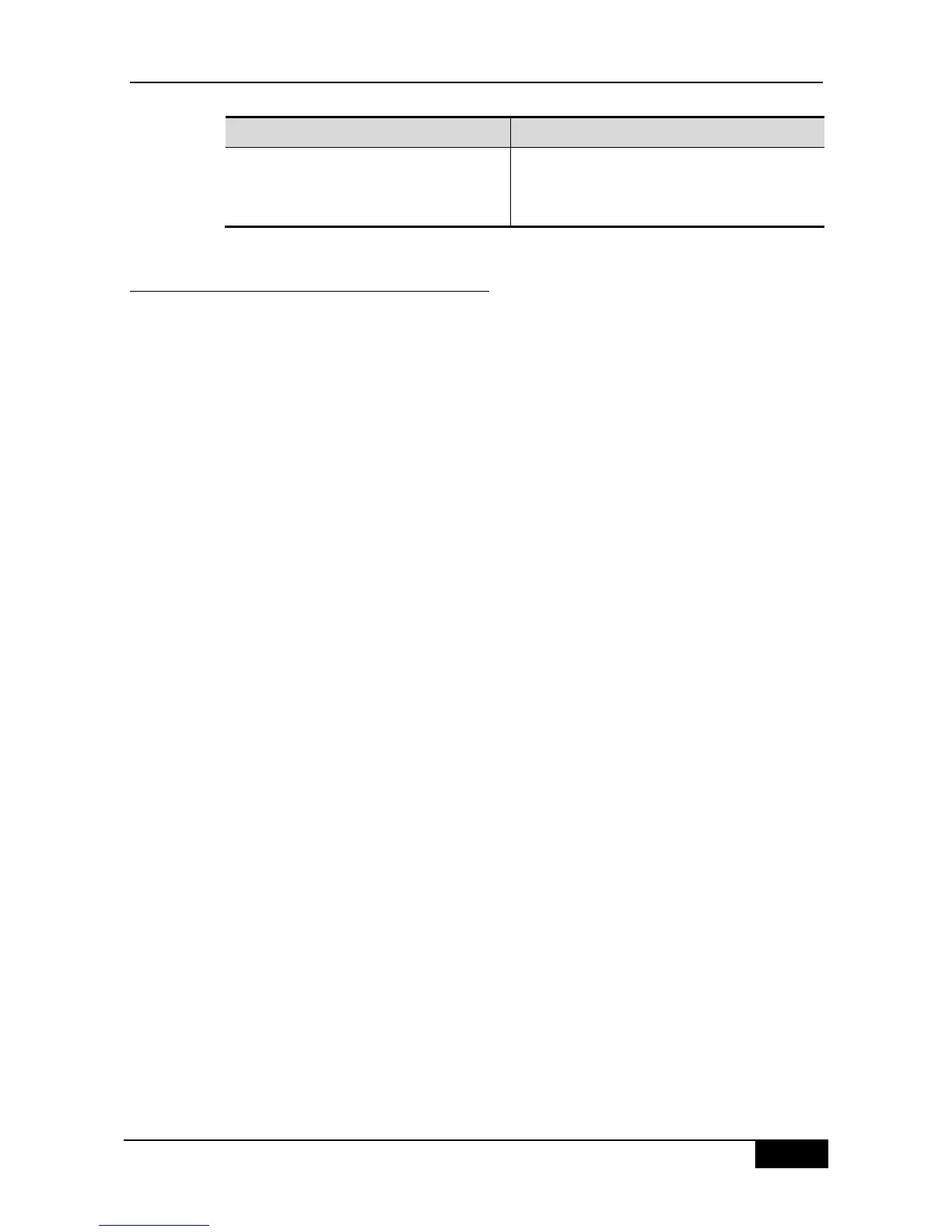 Page #219 background image