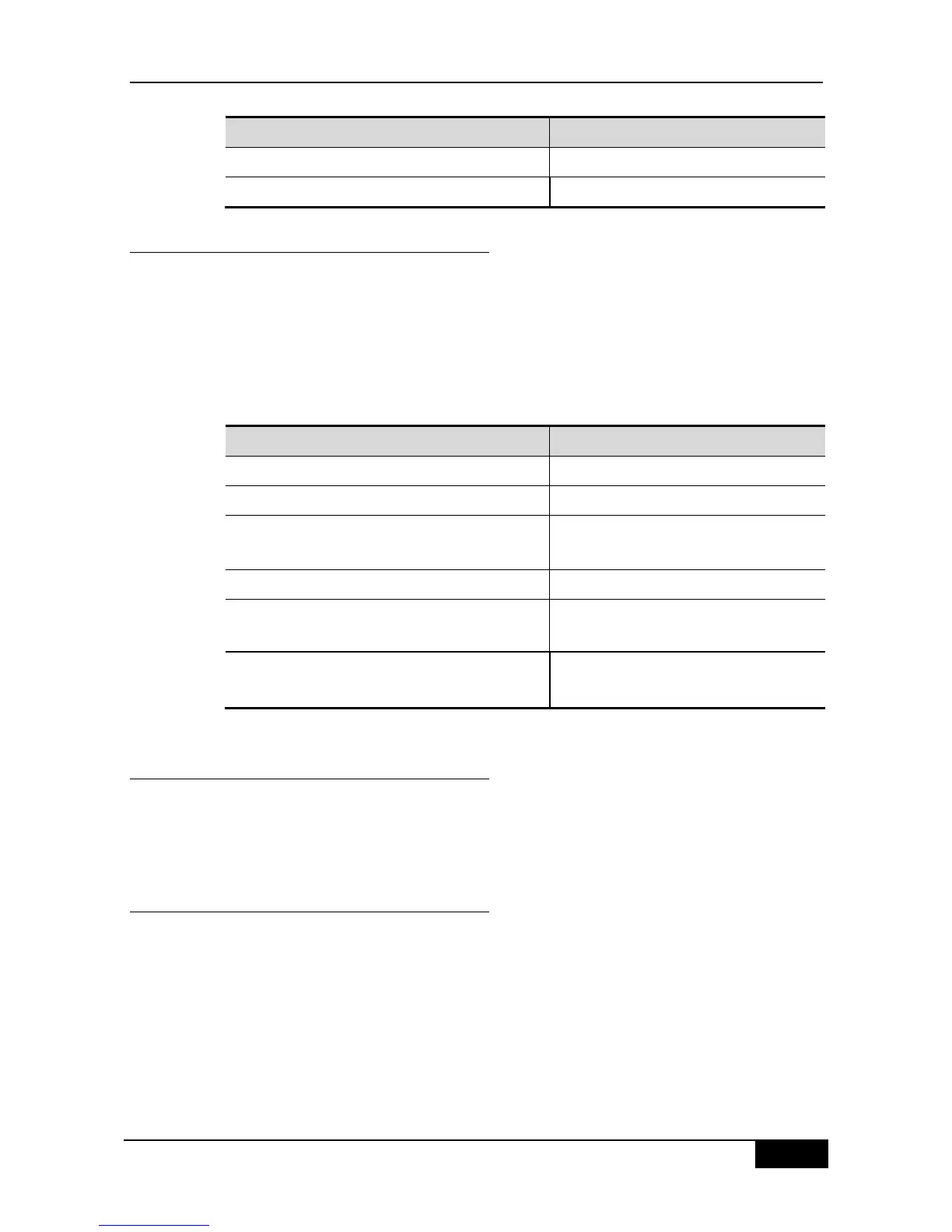 Page #223 background image