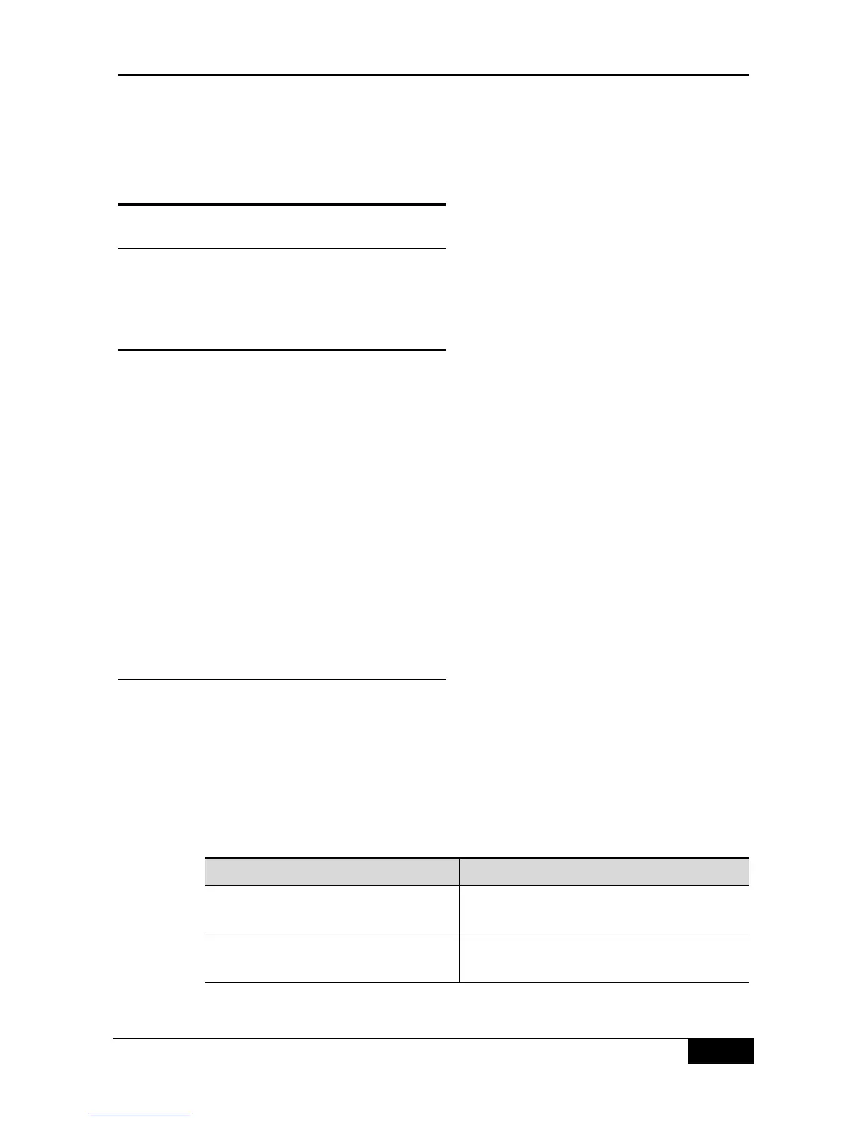 Page #225 background image