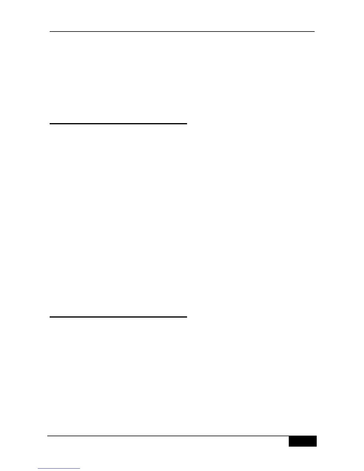 Page #229 background image