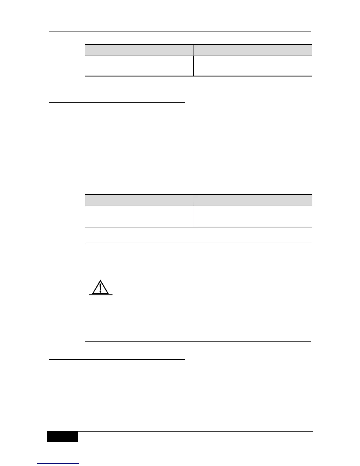 Page #236 background image