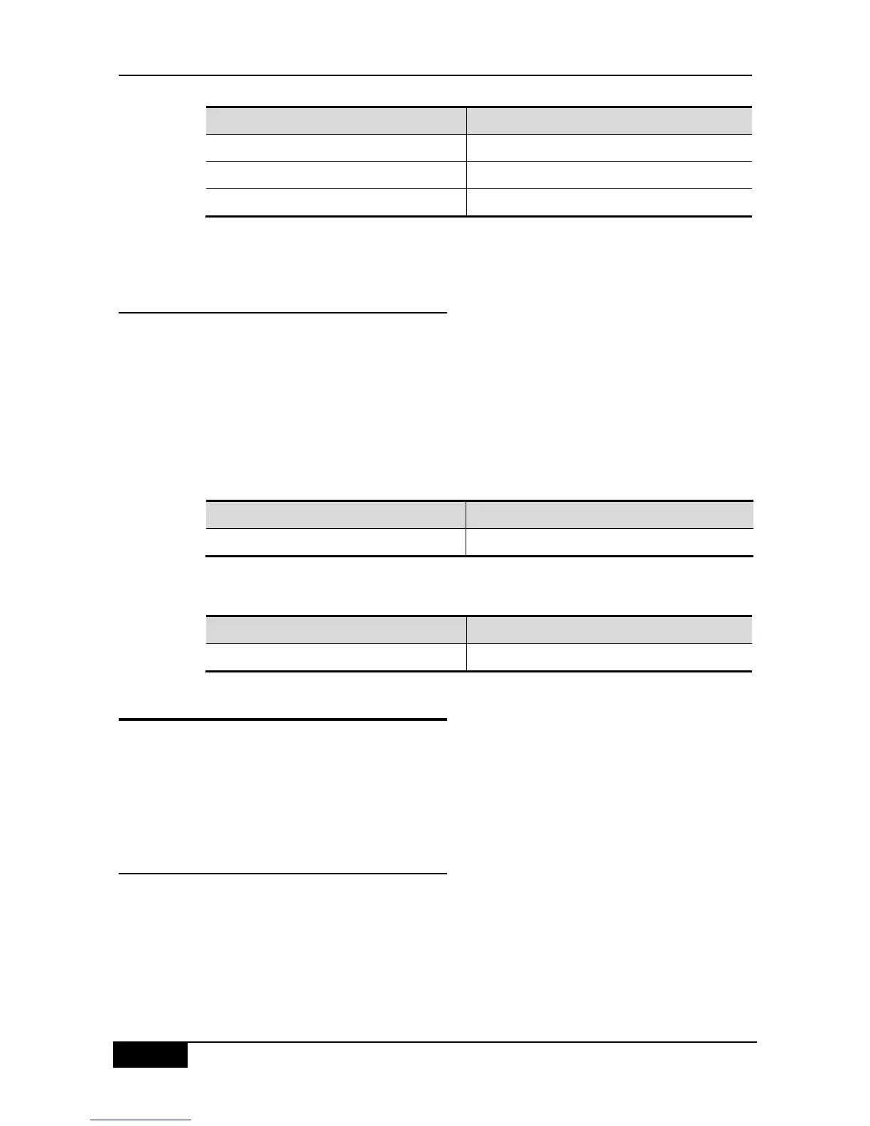 Page #240 background image