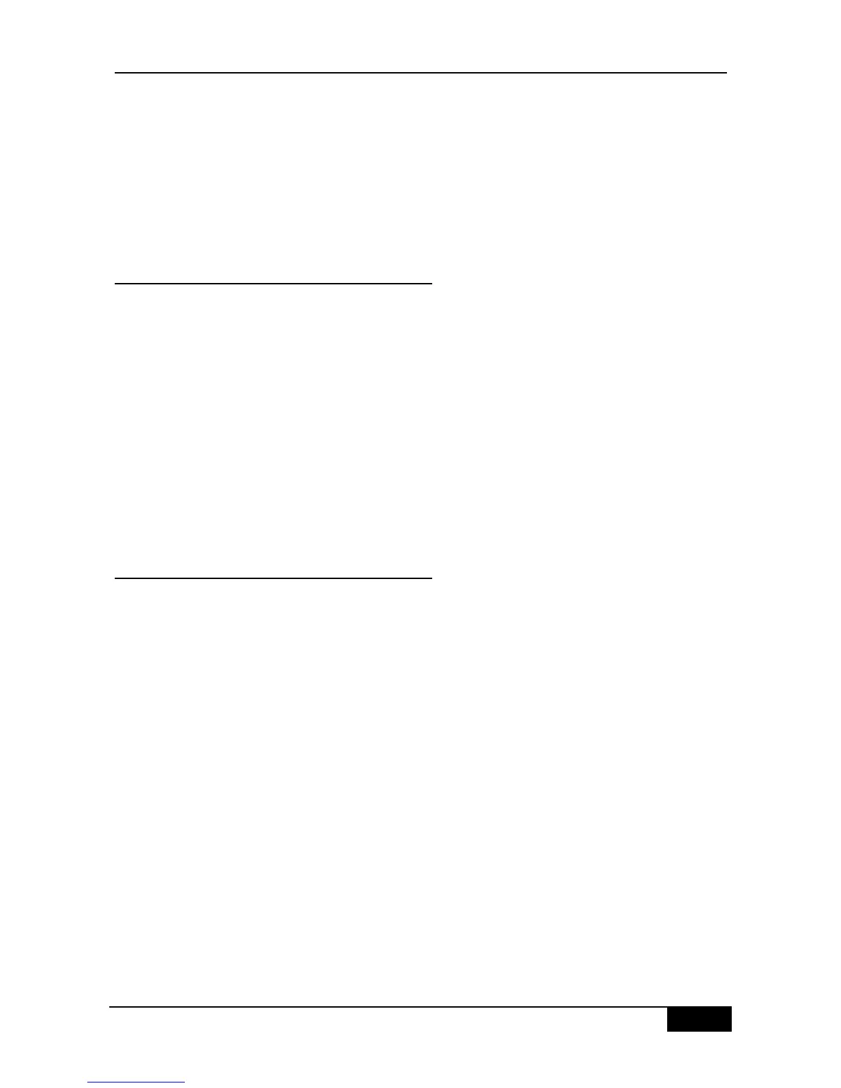 Page #241 background image