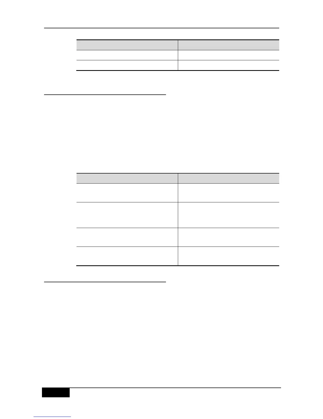 Page #246 background image