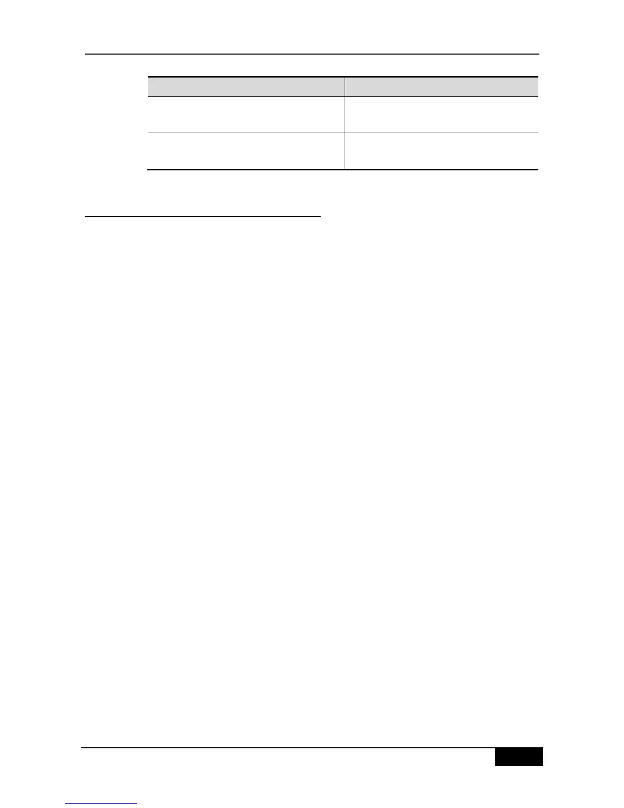 Page #247 background image