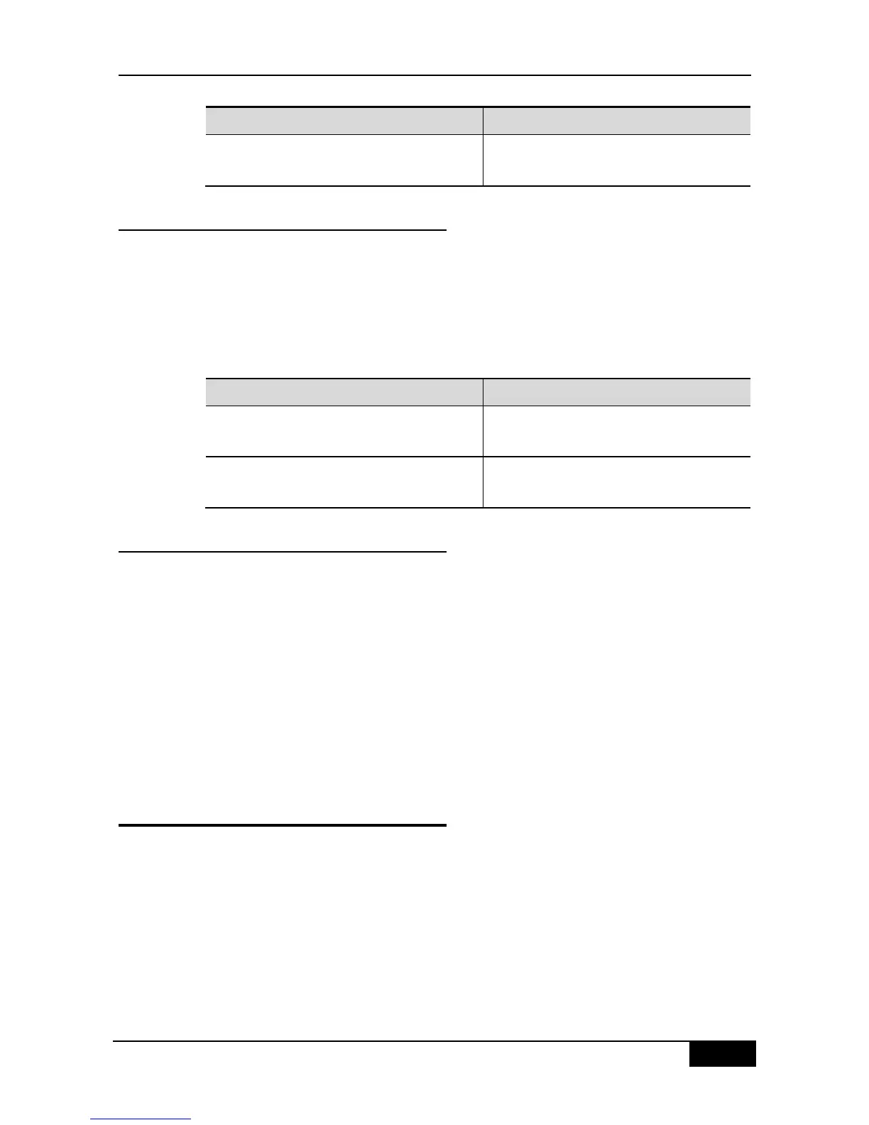 Page #249 background image