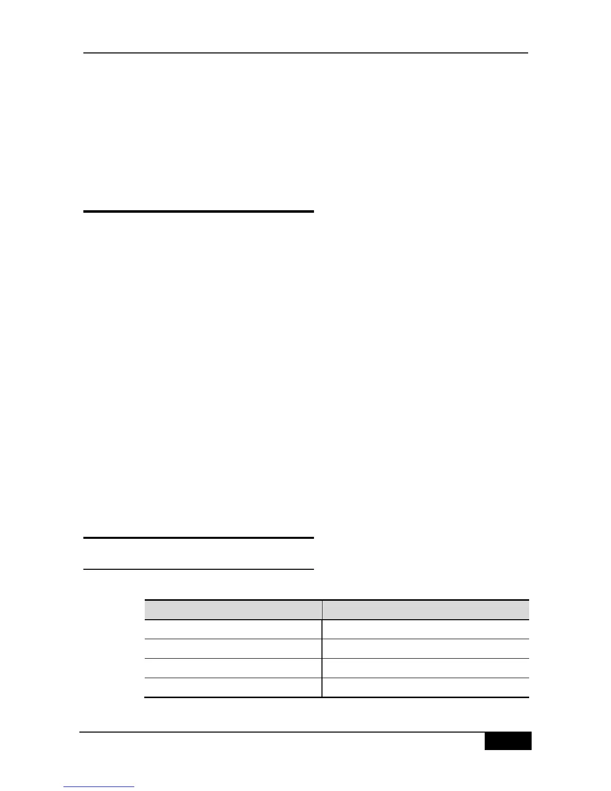 Page #253 background image