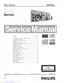 Preview: Service Manual
