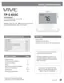 Preview: Installation Manual