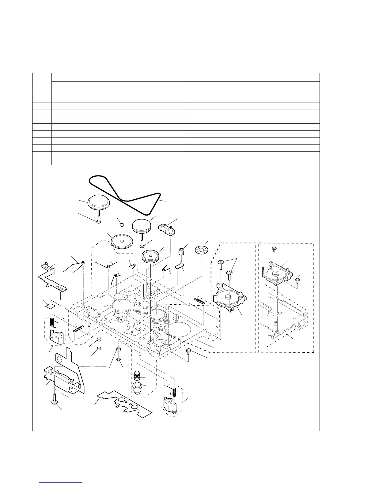 Page #16 background image
