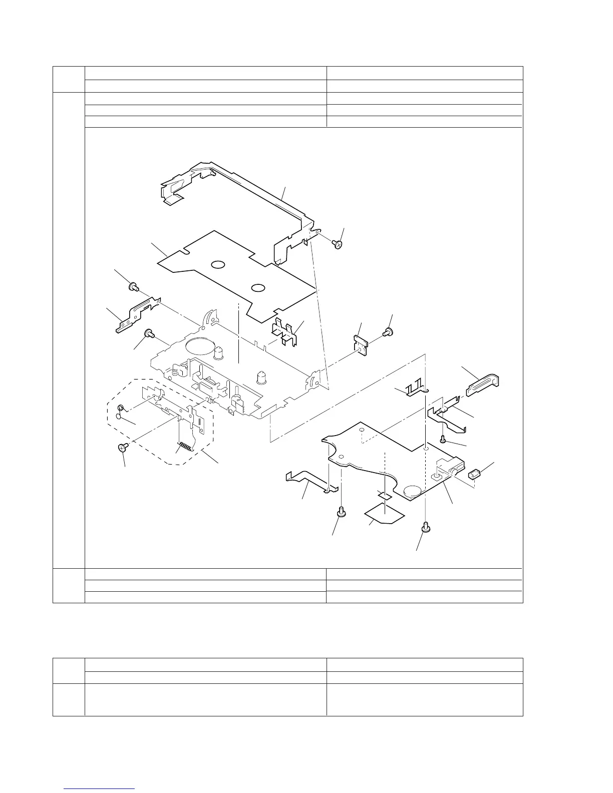 Page #18 background image