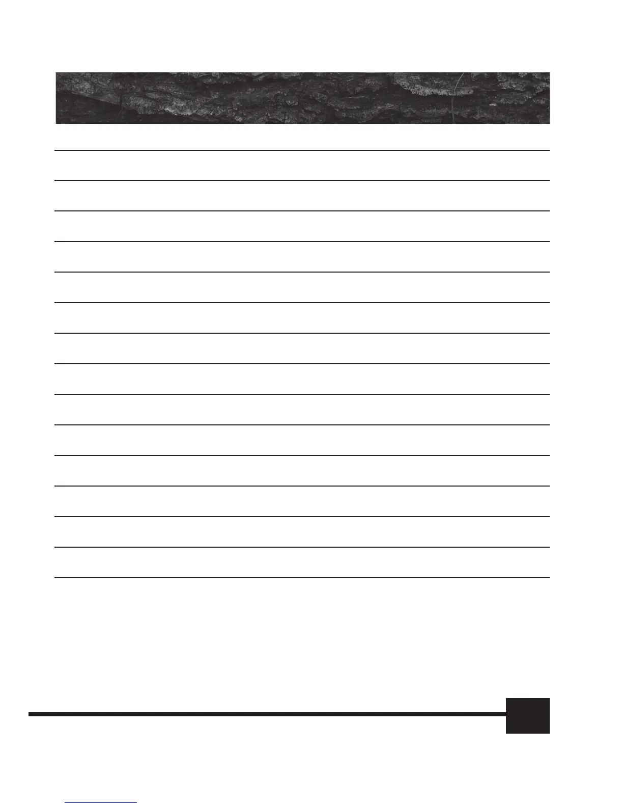 Page #17 background image