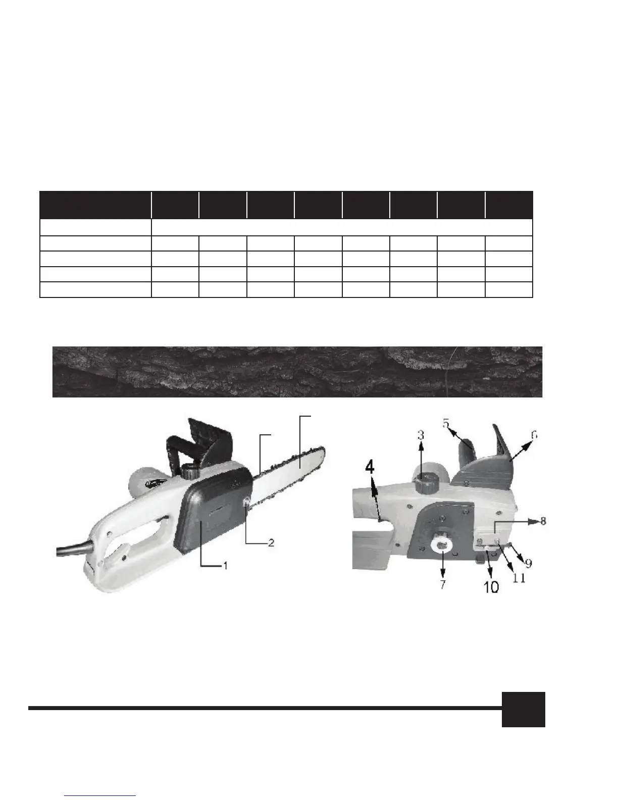 Page #7 background image