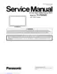 Preview: Service Manual