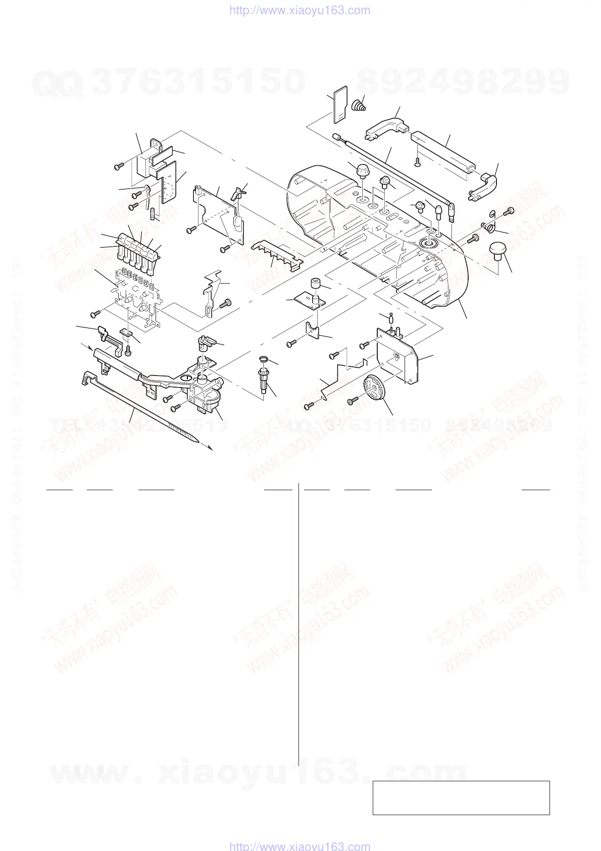 Page #16 background image