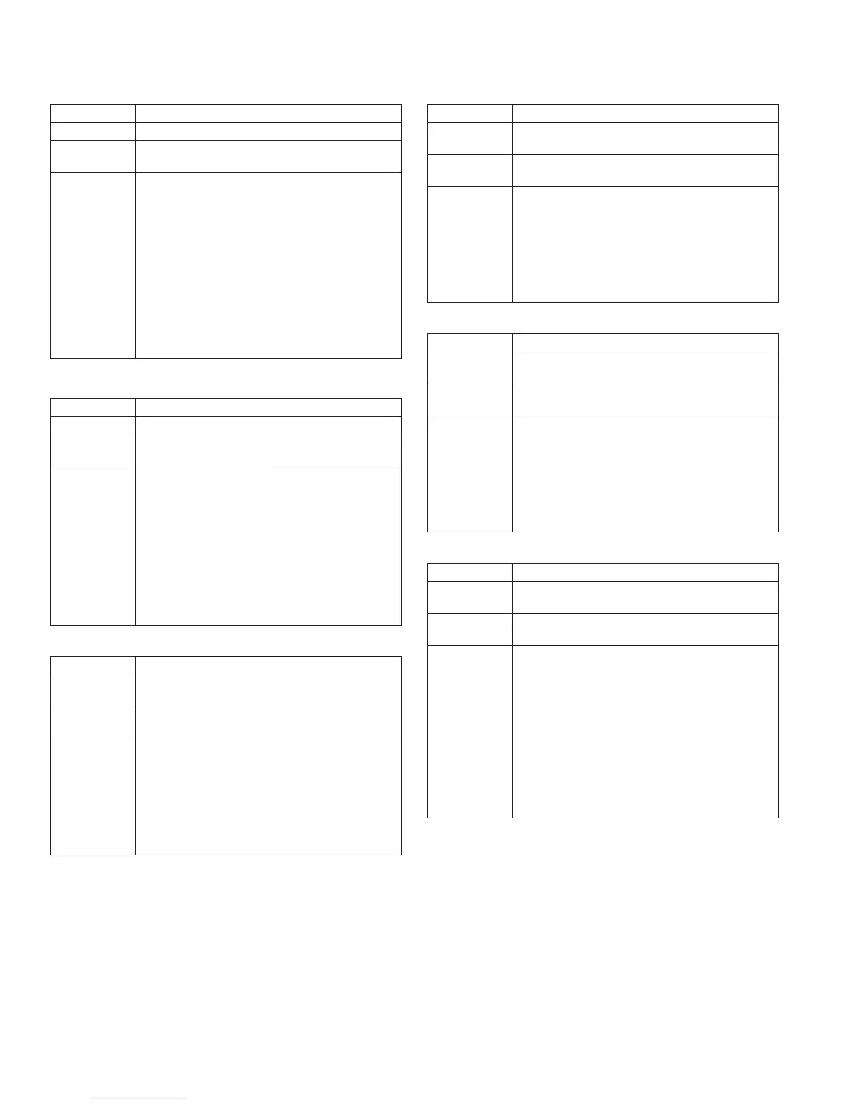 Page #42 background image
