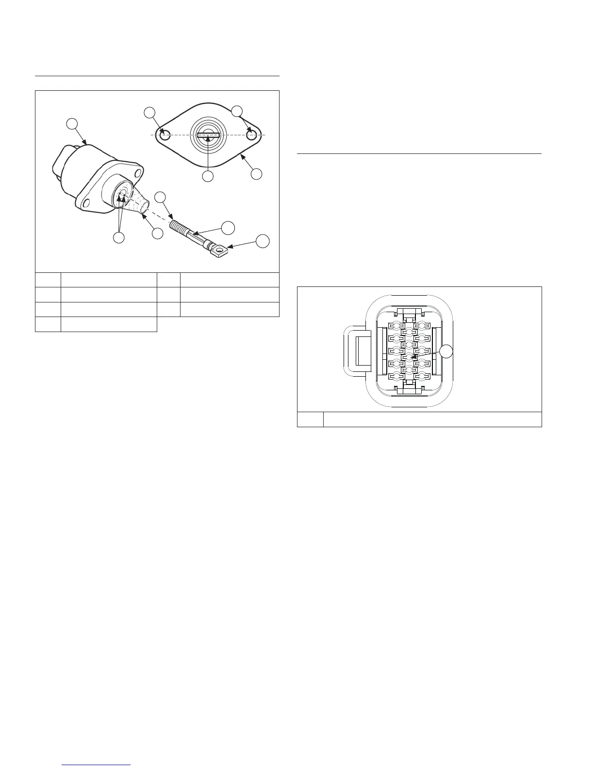Page #50 background image