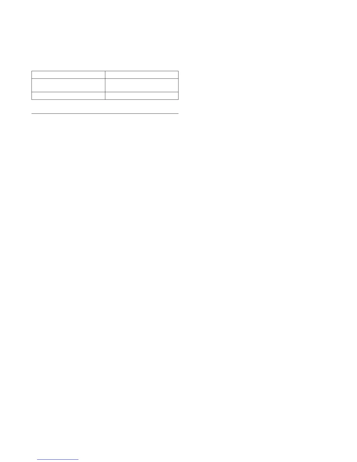 Page #65 background image