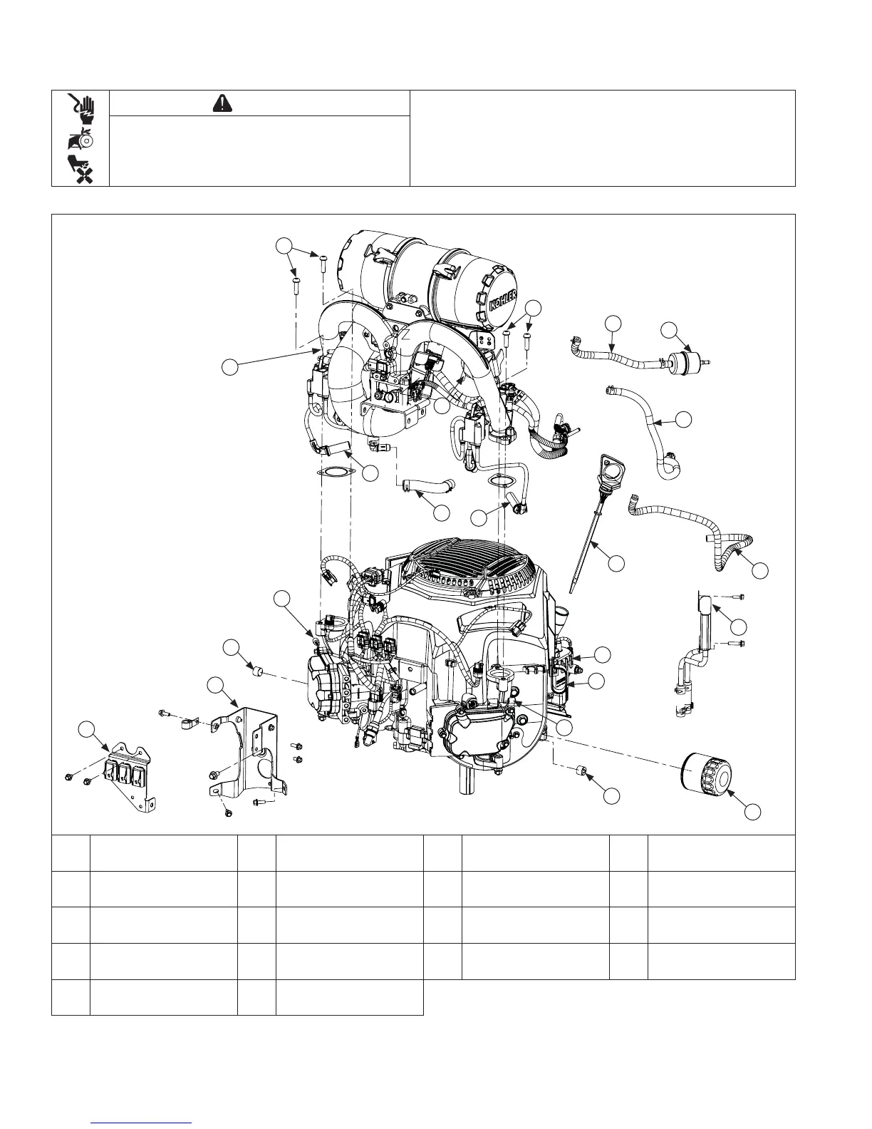 Page #70 background image