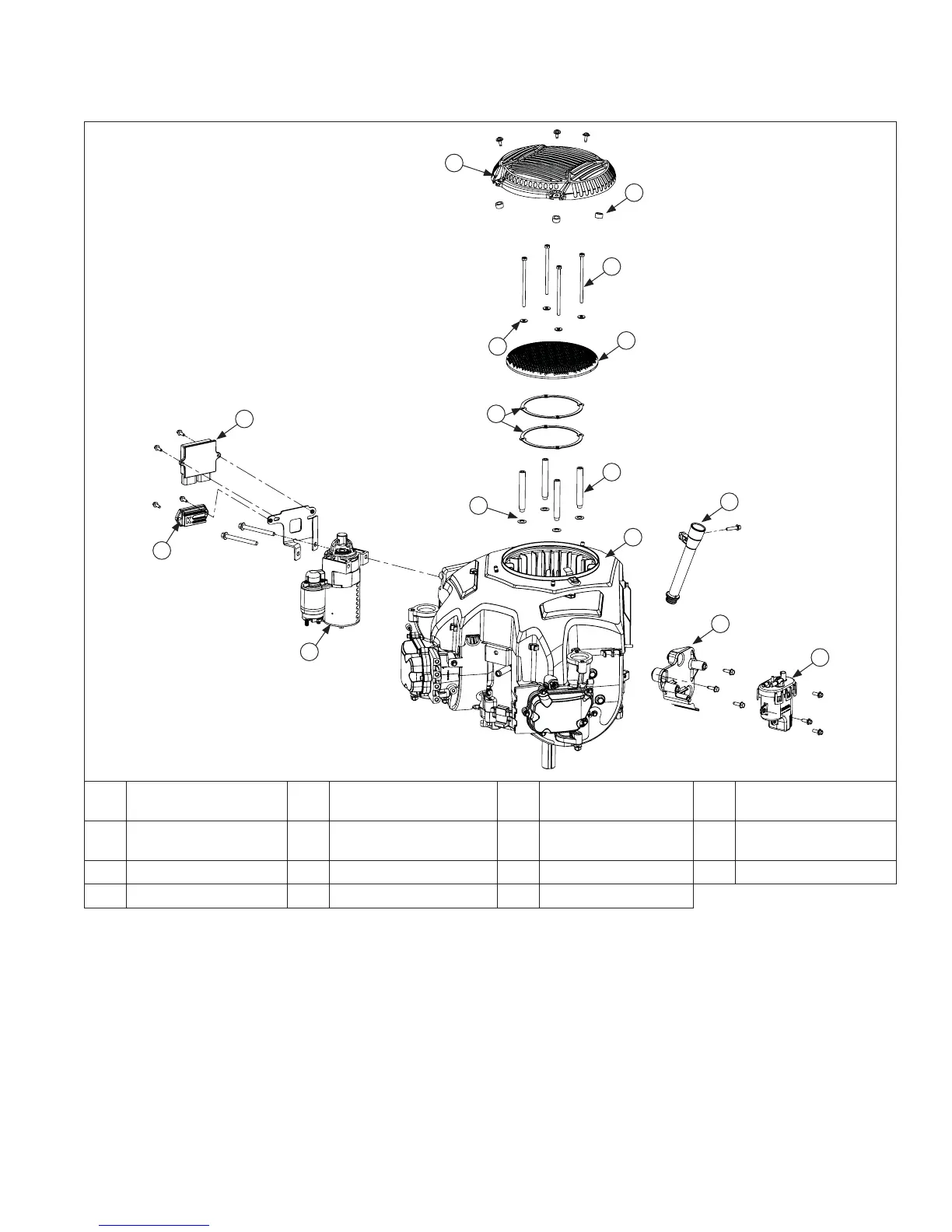 Page #73 background image