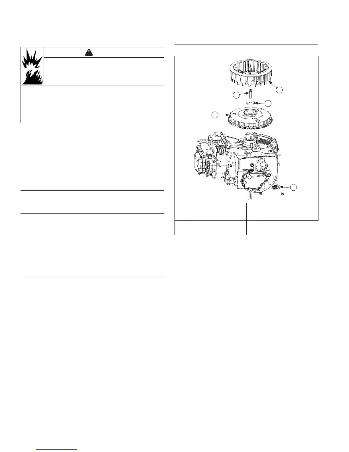 Page #74 background image