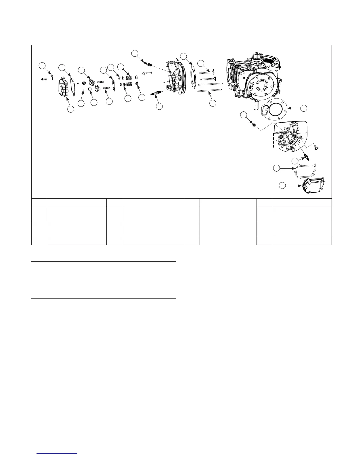 Page #91 background image