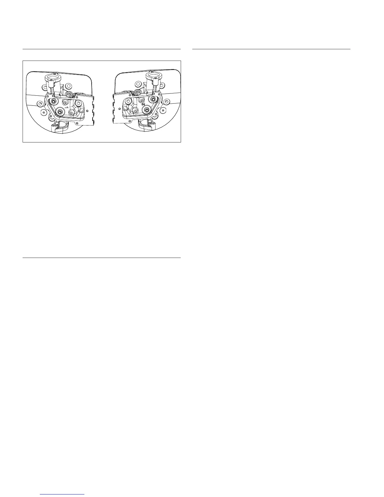 Page #92 background image