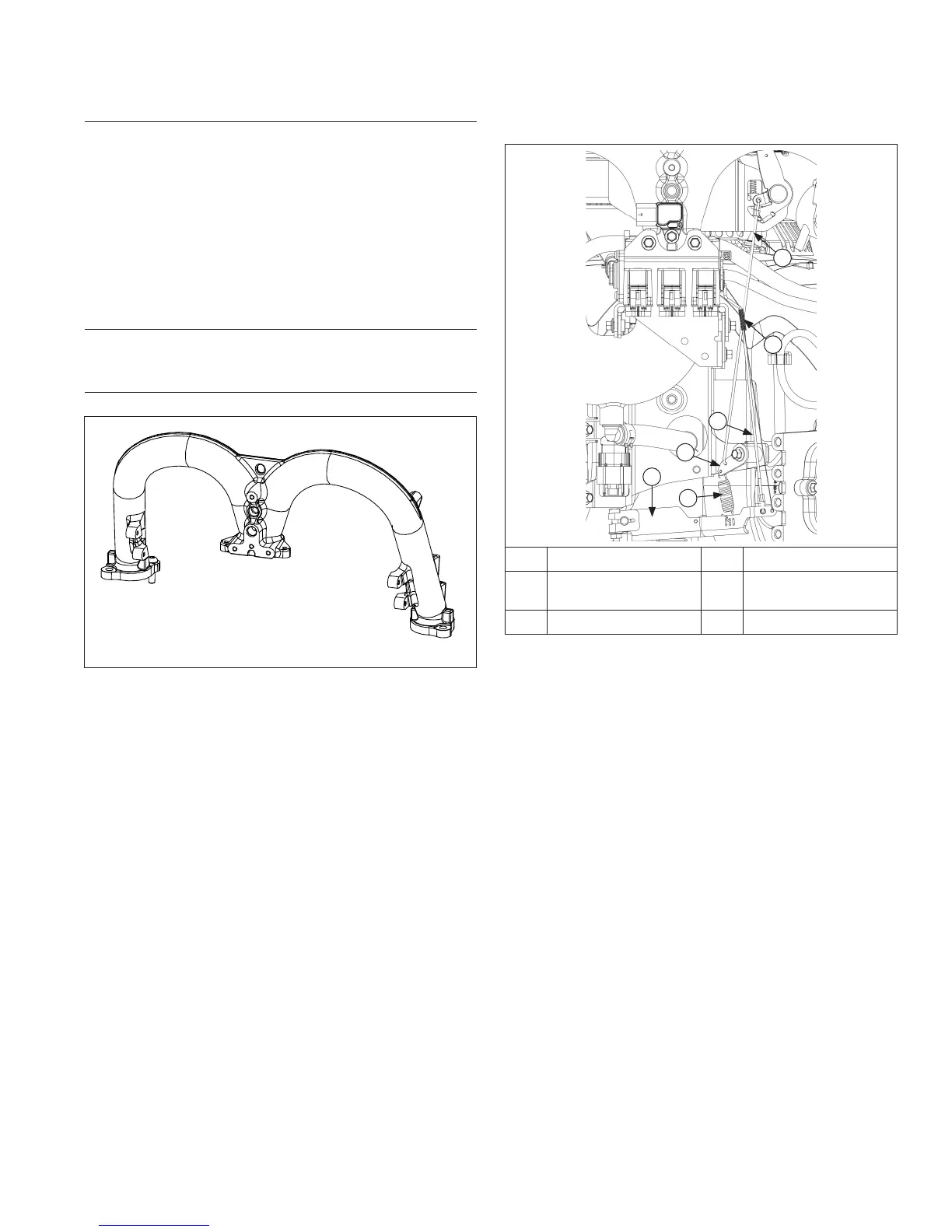 Page #99 background image