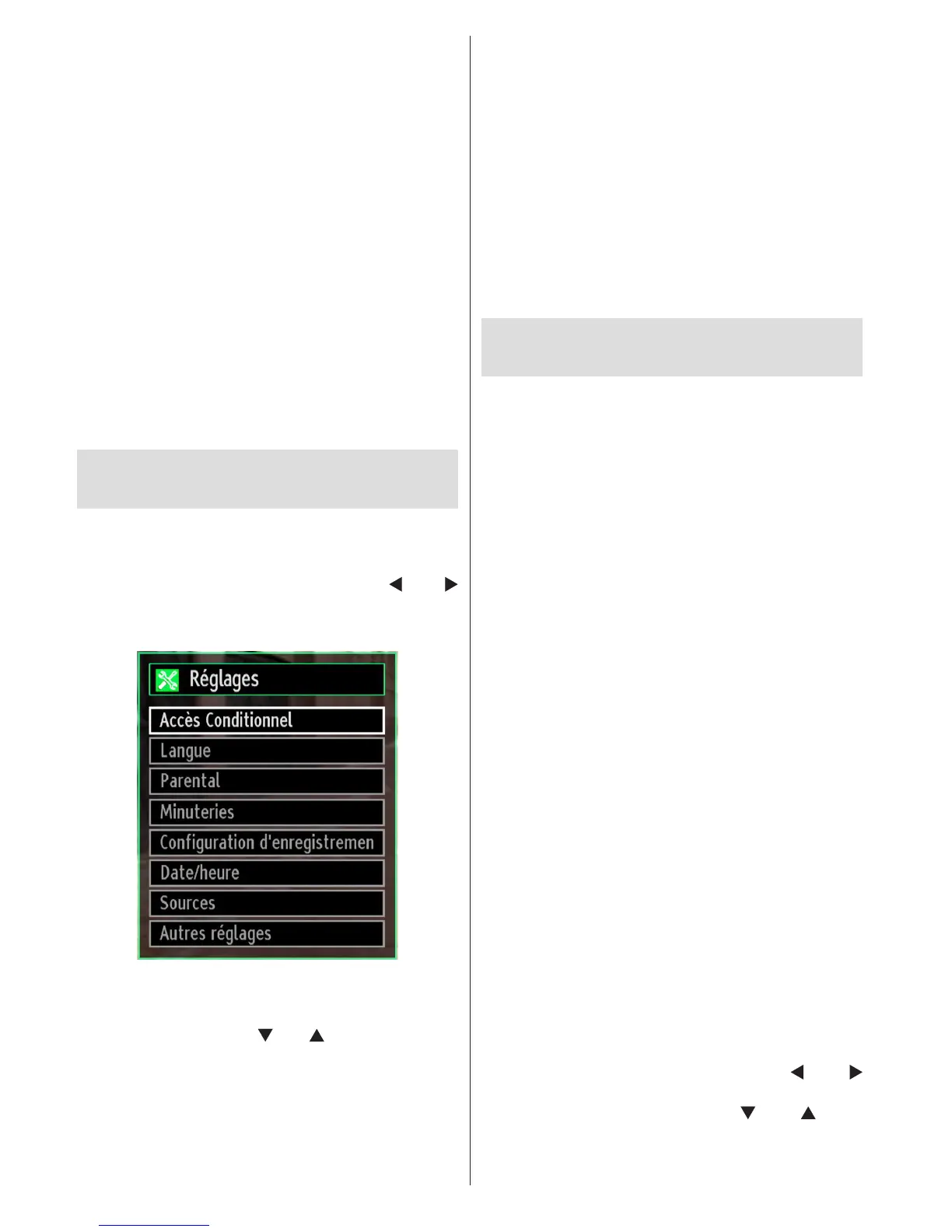 Page #30 background image
