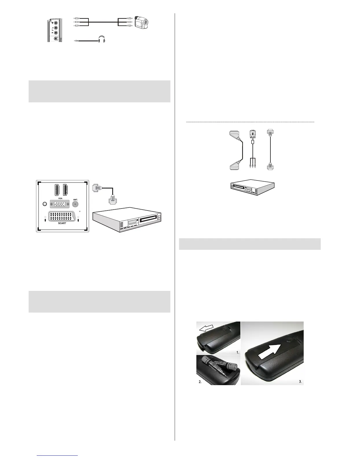 Page #14 background image