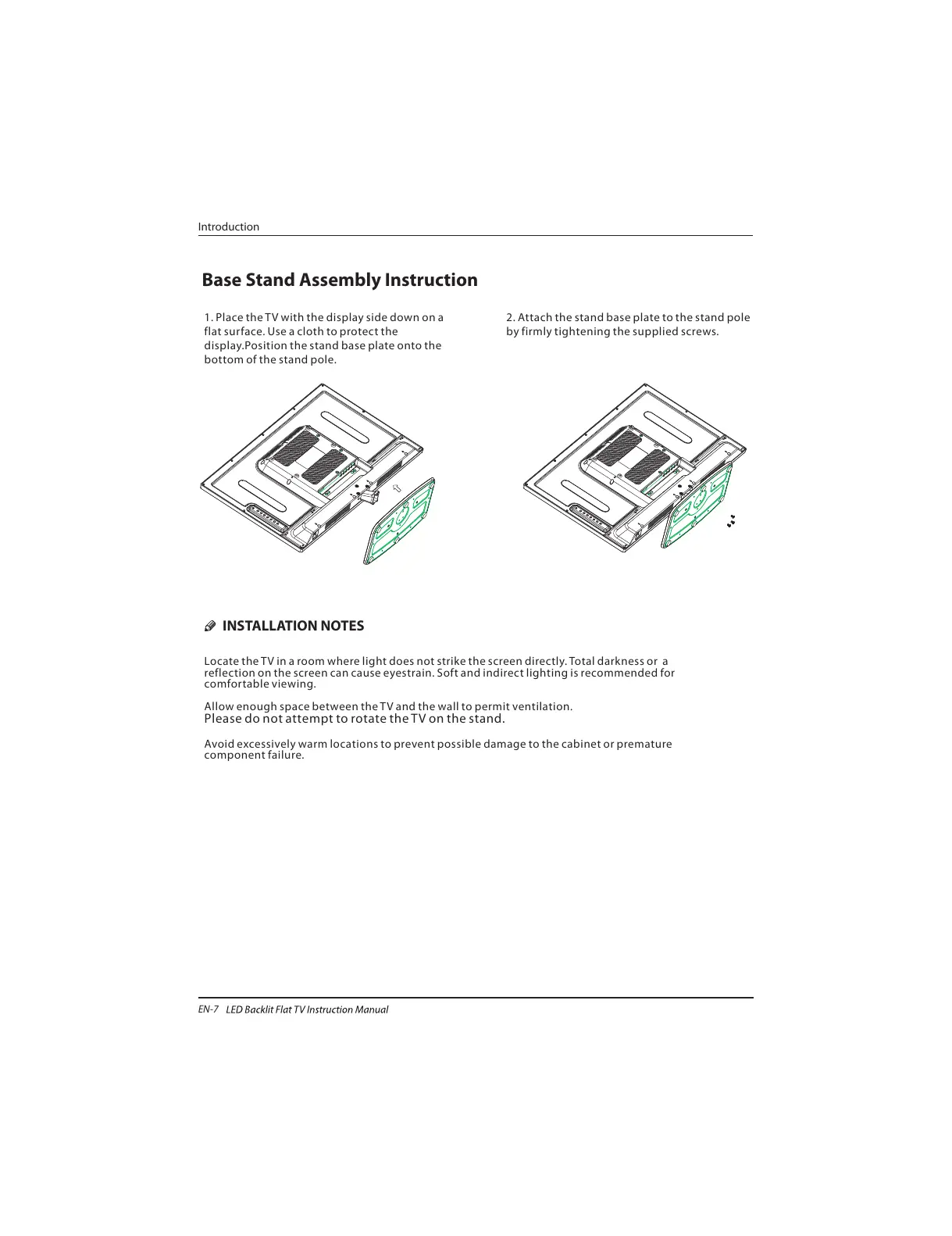 Page #8 background image