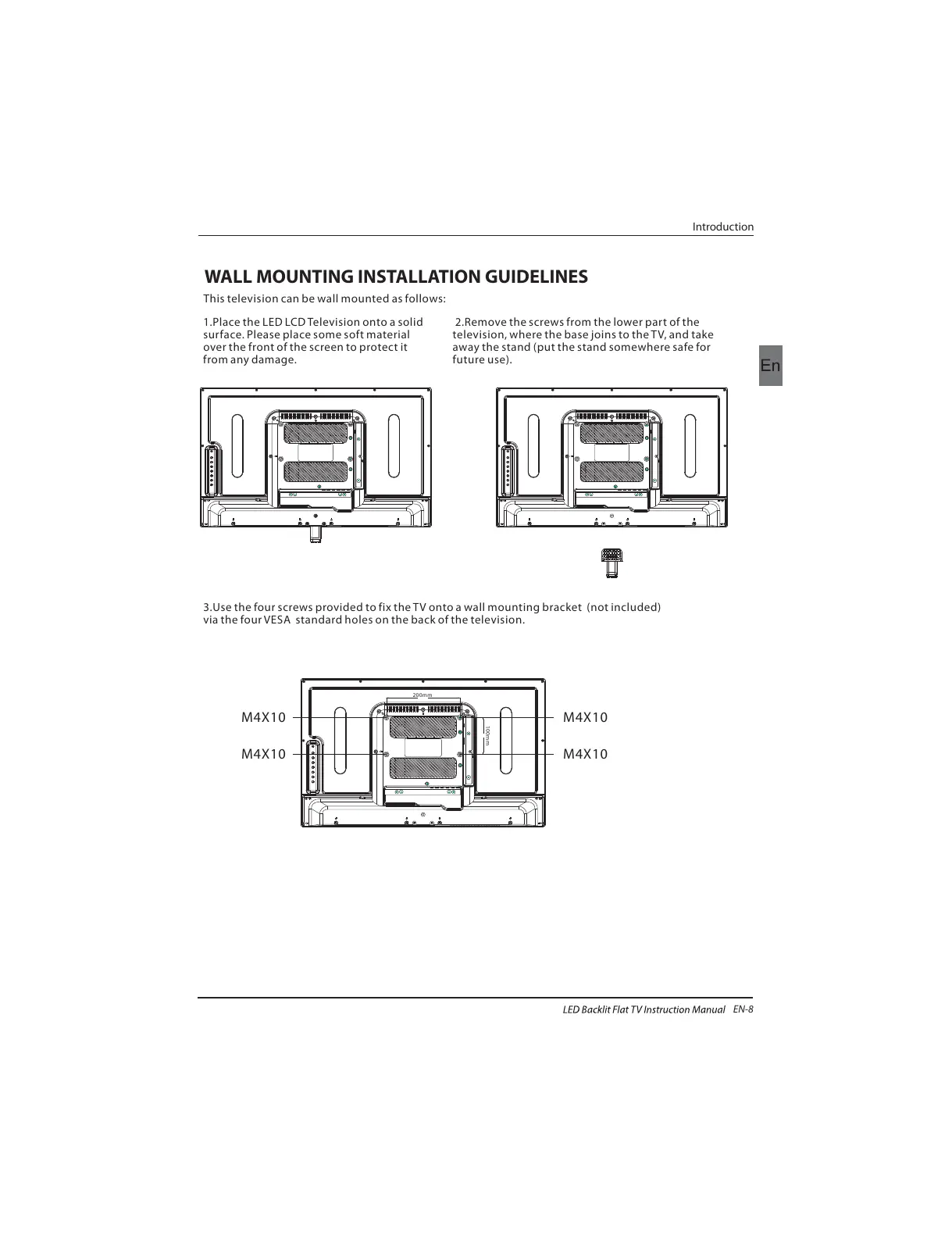 Page #9 background image