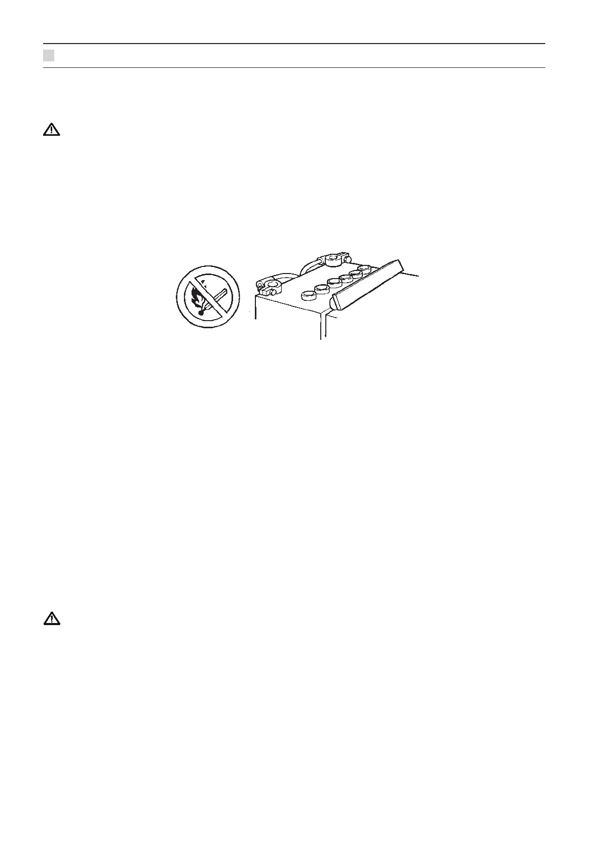 Page #58 background image