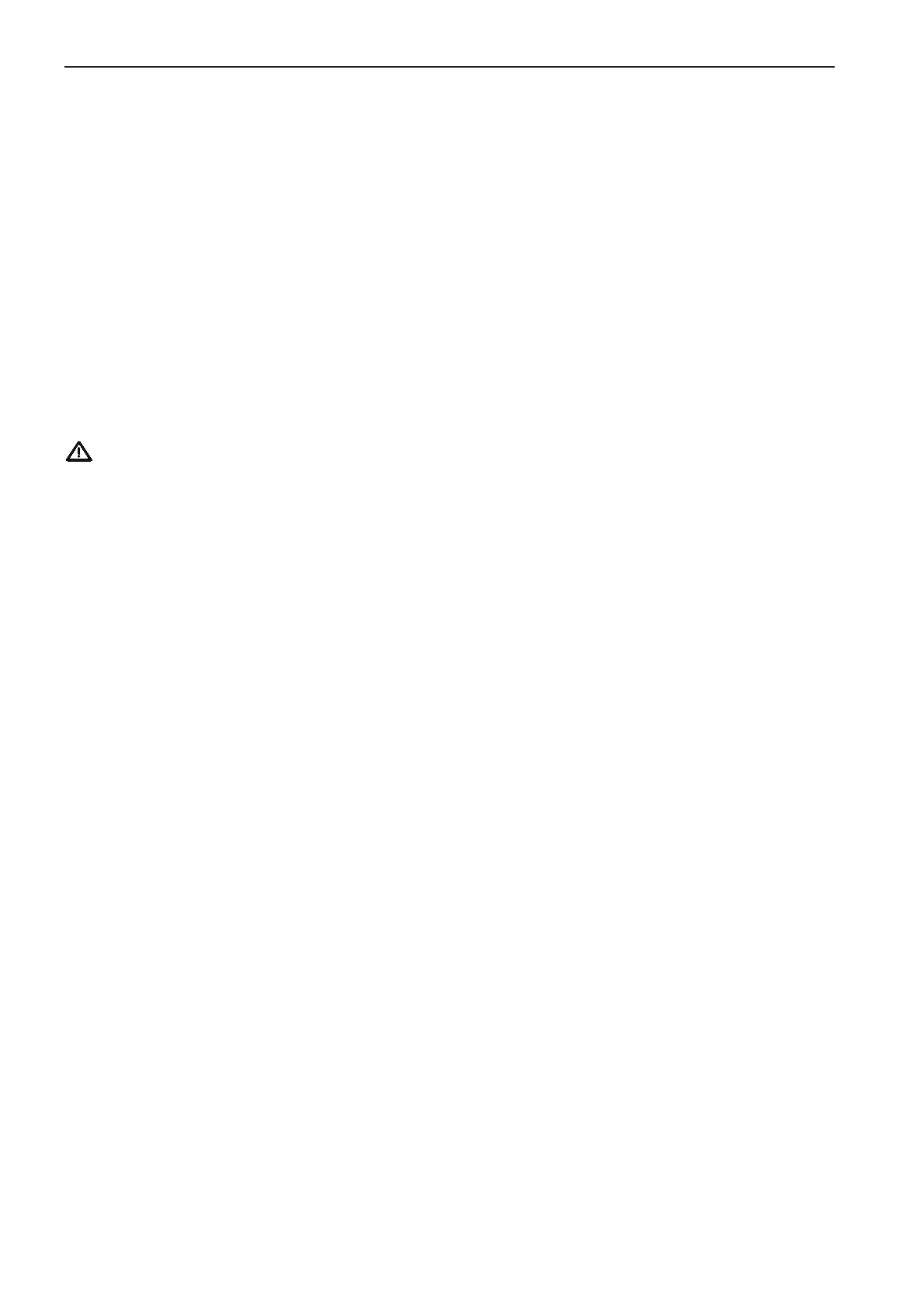 Page #84 background image