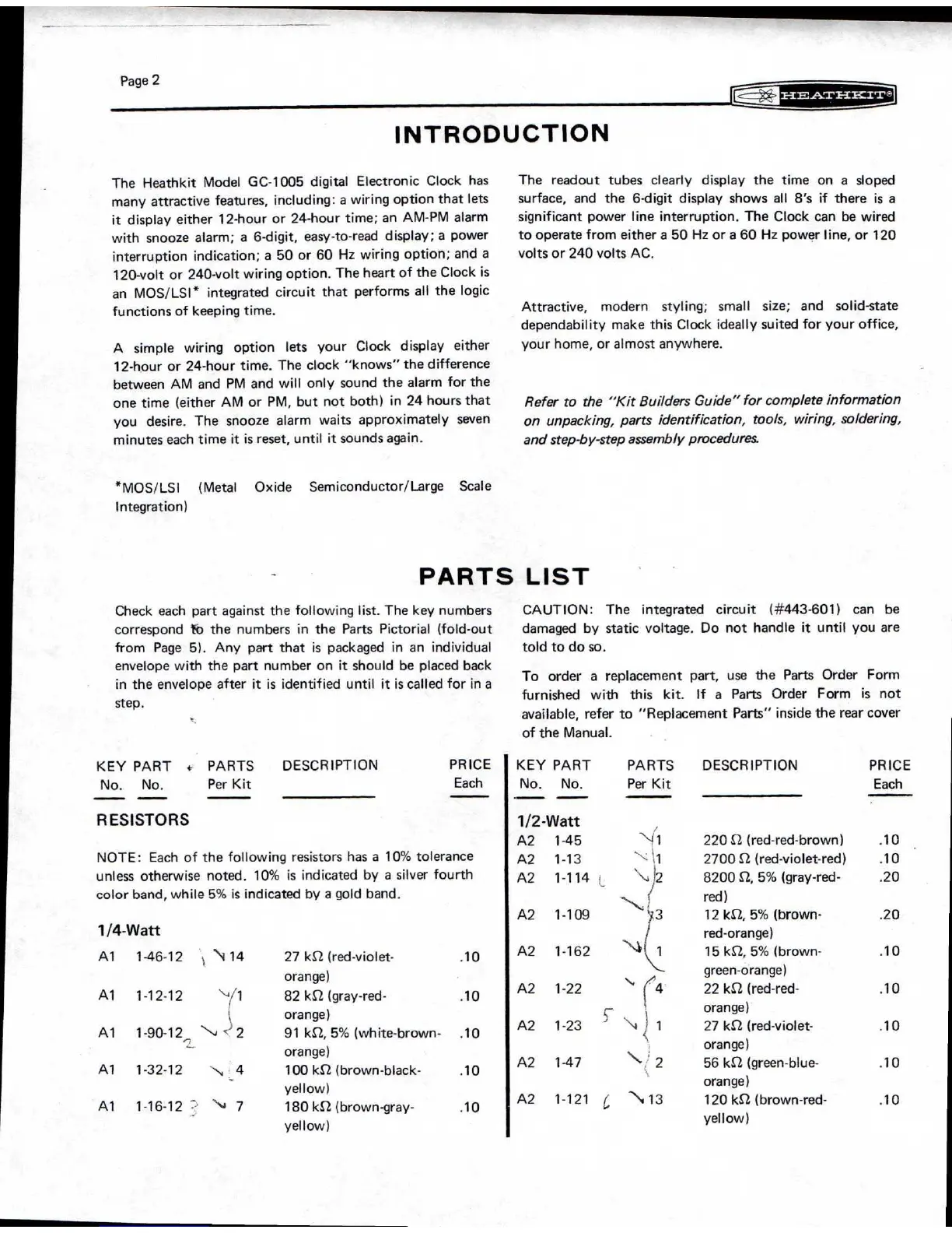Page #4 background image