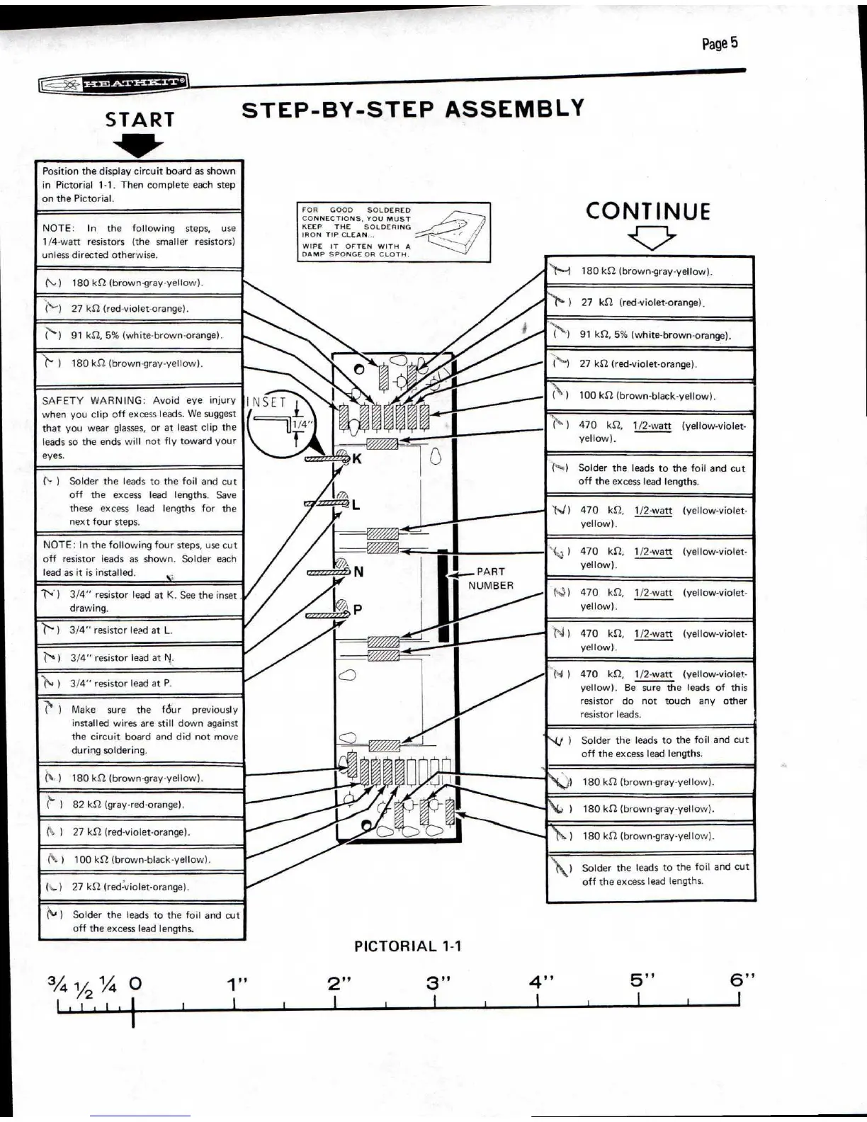 Page #7 background image