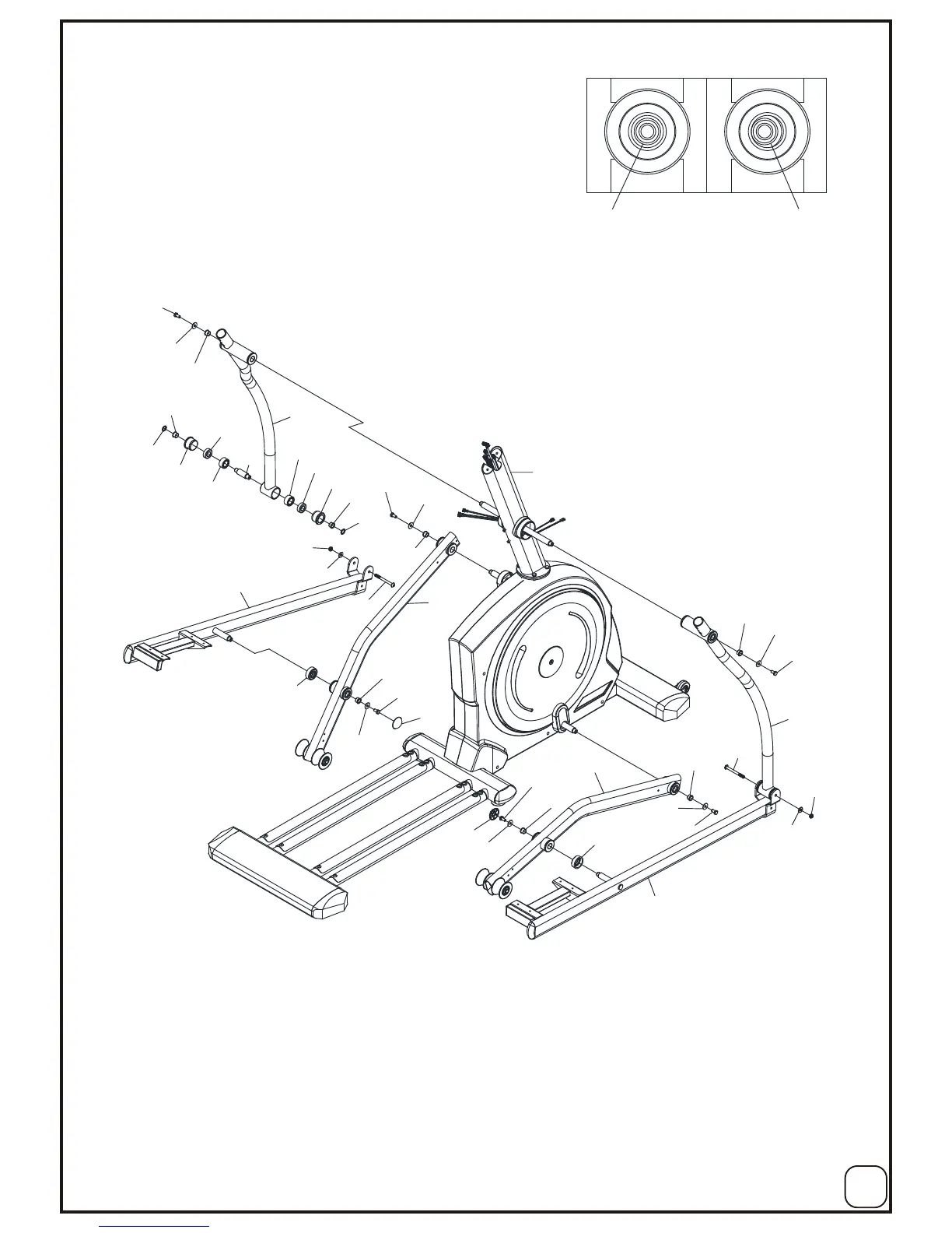Page #9 background image