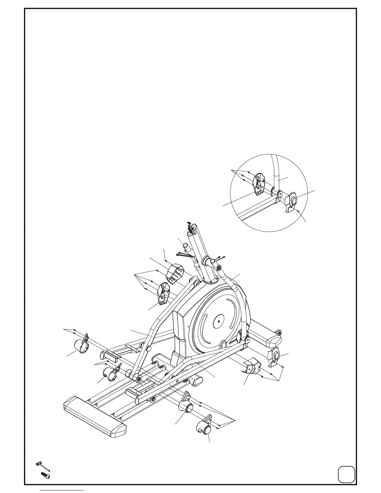Page #10 background image