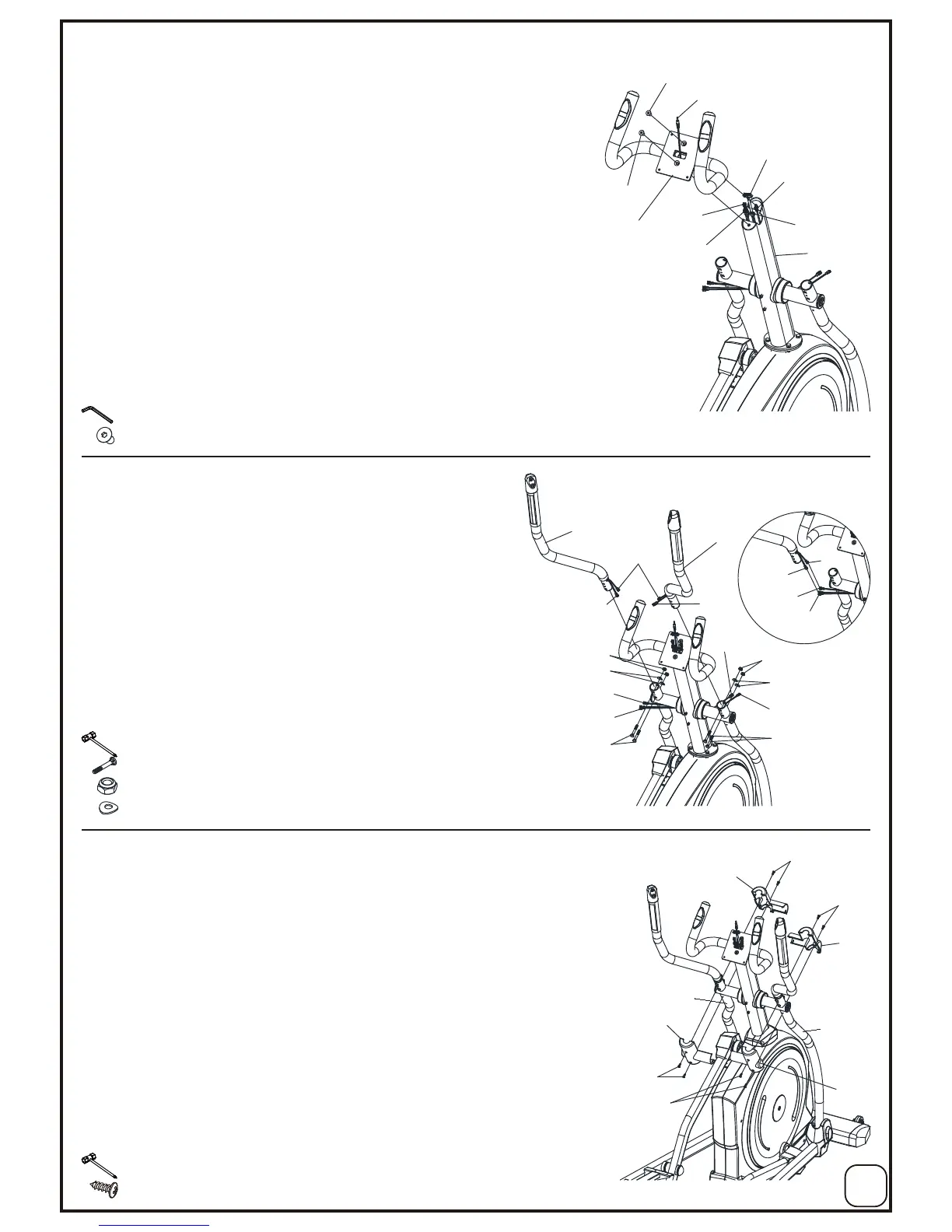 Page #11 background image