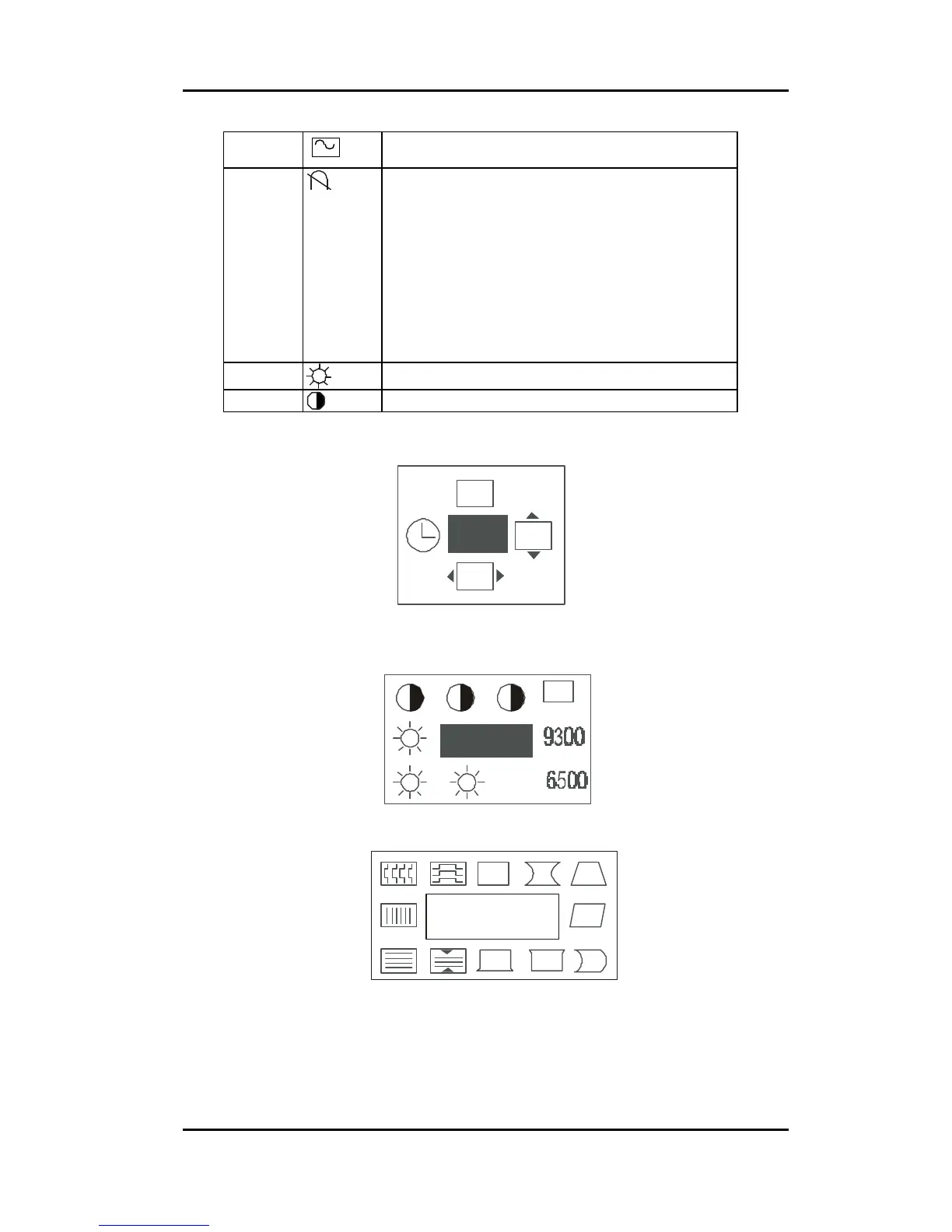 Page #16 background image