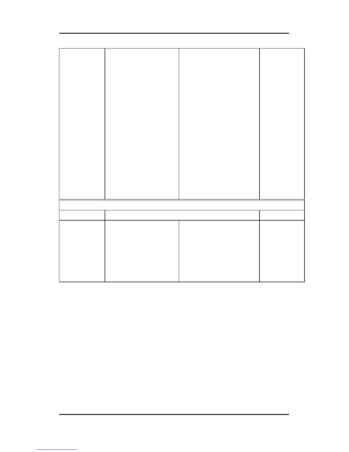 Page #71 background image